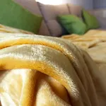 Stylish, Modern 2 Rooms Flat With City View, Near Presidential Palace